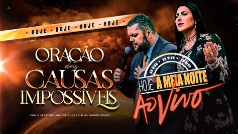 iaptd ao vivo agora.